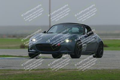 media/Dec-13-2025-OnGrid (Sat) [[98be3c0626]]/Group 5 Red/Sweeper/